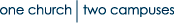 onechurch_twocampuses2