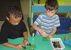 preschoolclass